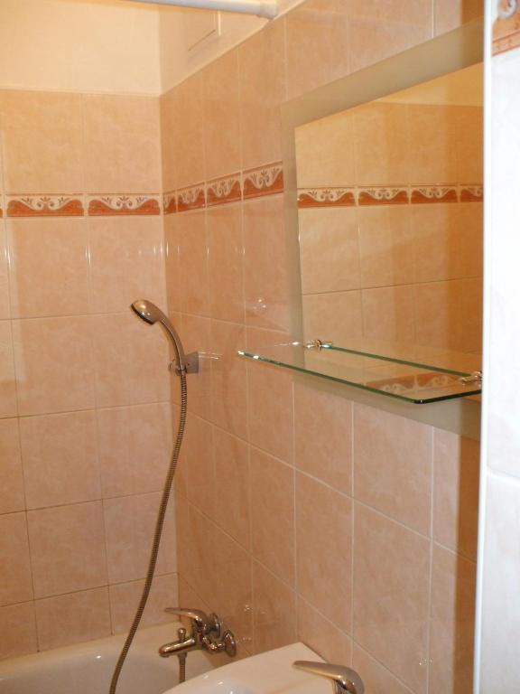 Hotel Veronika Острава Стая снимка